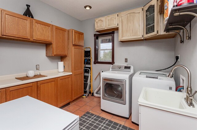 4061 NE 70th Ave, Ankeny, IA 50021 - photo 21