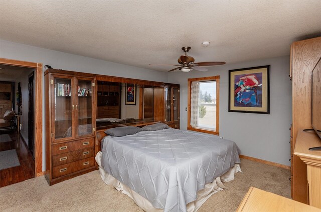 4061 NE 70th Ave, Ankeny, IA 50021 - photo 18