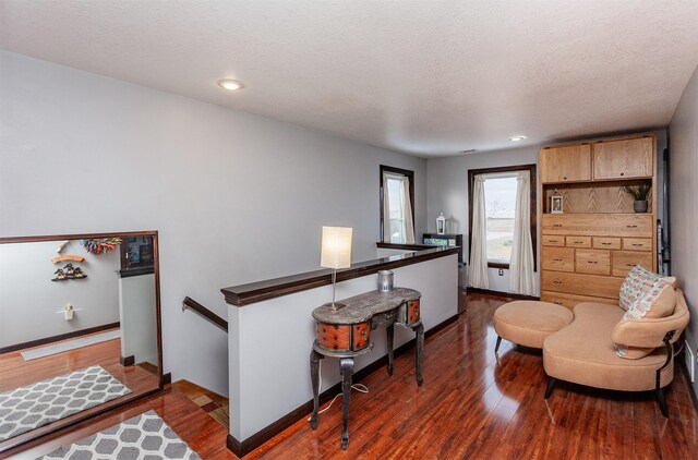 4061 NE 70th Ave, Ankeny, IA 50021 - photo 13