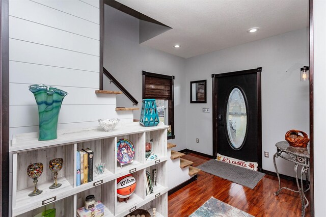 4061 NE 70th Ave, Ankeny, IA 50021 - photo 22
