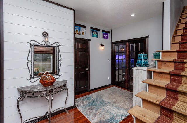 4061 NE 70th Ave, Ankeny, IA 50021 - photo 23