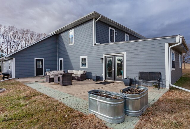 4061 NE 70th Ave, Ankeny, IA 50021 - photo 24