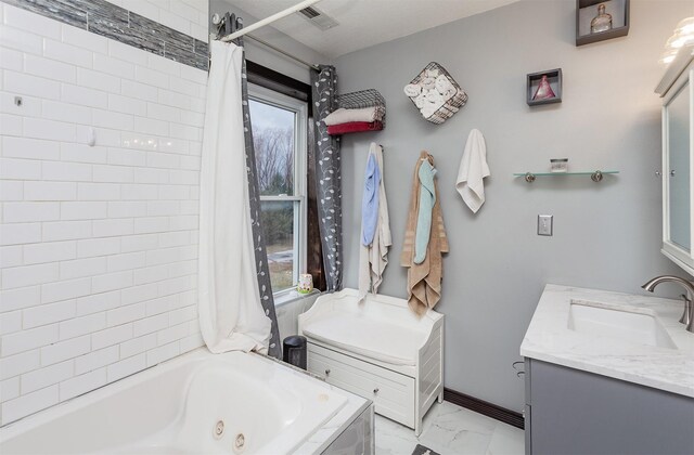4061 NE 70th Ave, Ankeny, IA 50021 - photo 14
