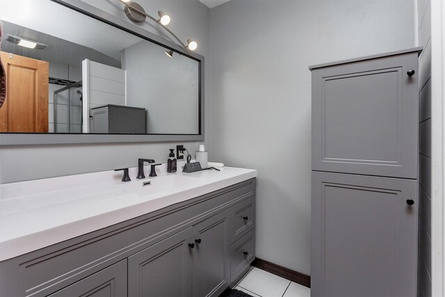 4061 NE 70th Ave, Ankeny, IA 50021 - photo 19
