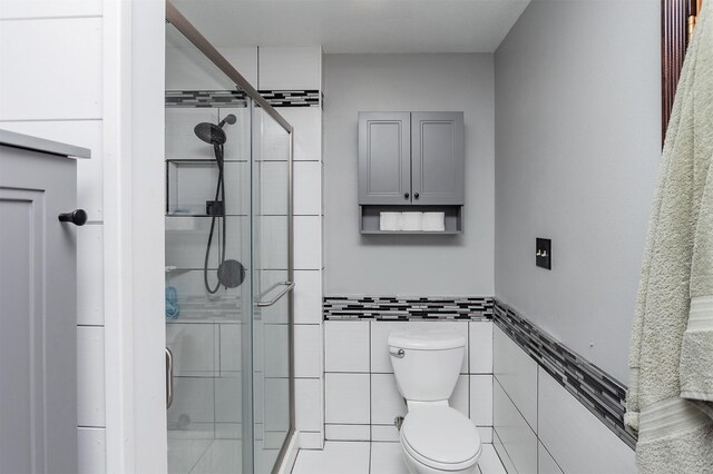 4061 NE 70th Ave, Ankeny, IA 50021 - photo 20