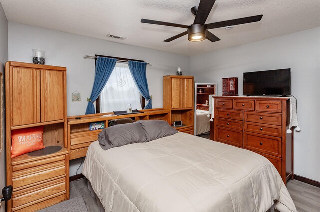 4061 NE 70th Ave, Ankeny, IA 50021 - photo 17