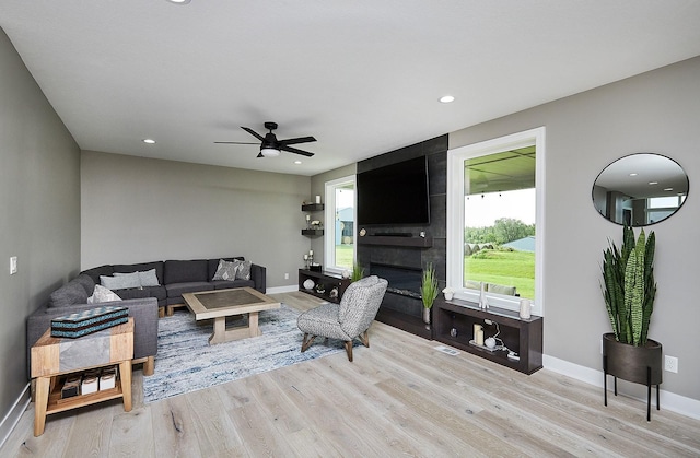 80 NW Alderleaf Dr, Waukee, IA 50263 - photo 2