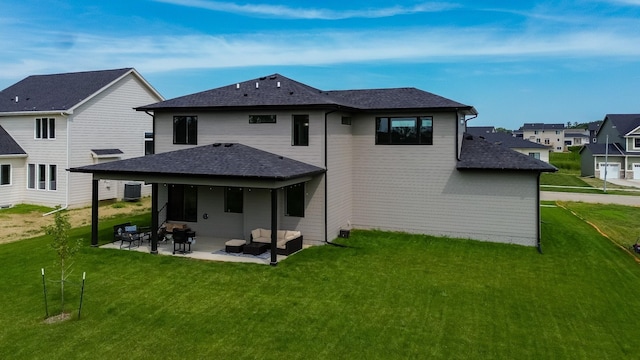 80 NW Alderleaf Dr, Waukee, IA 50263 - photo 29