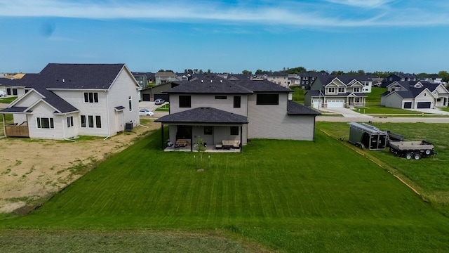 80 NW Alderleaf Dr, Waukee, IA 50263 - photo 31