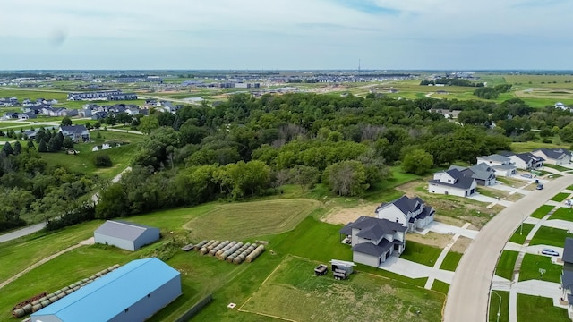 80 NW Alderleaf Dr, Waukee, IA 50263 - photo 32