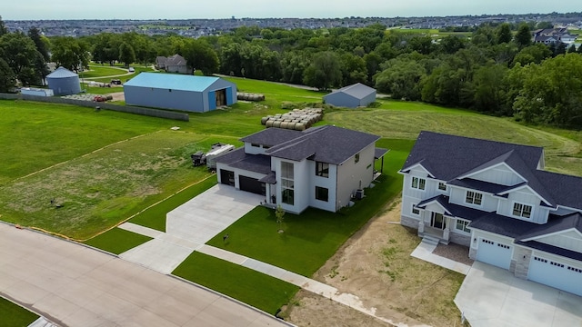 80 NW Alderleaf Dr, Waukee, IA 50263 - photo 33