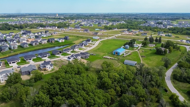 80 NW Alderleaf Dr, Waukee, IA 50263 - photo 35