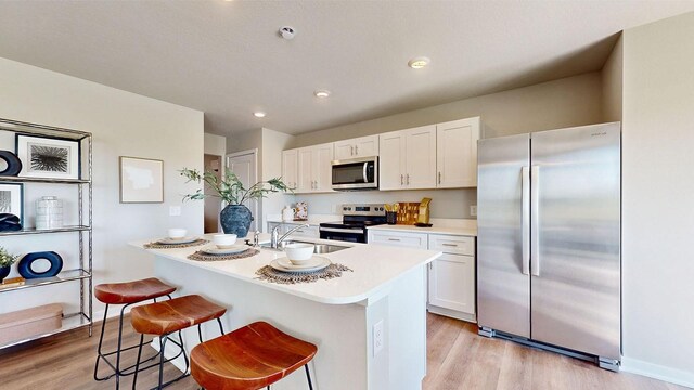 1151 Magnolia Ln, Waukee, IA 50263 - photo 3