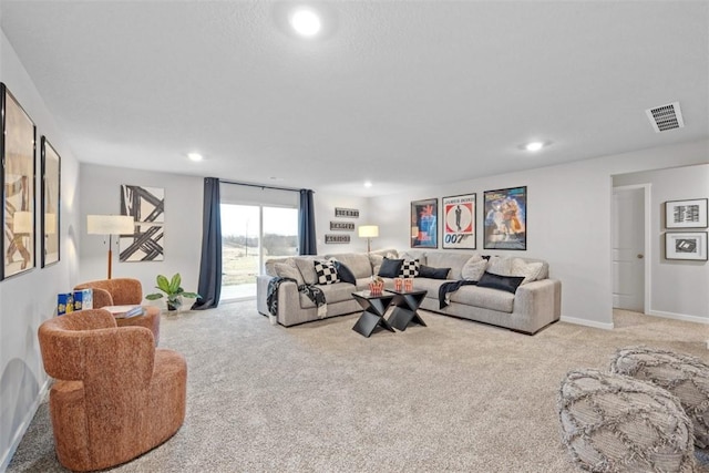 2413 Chan Dr, Adel, IA 50003 - photo 23