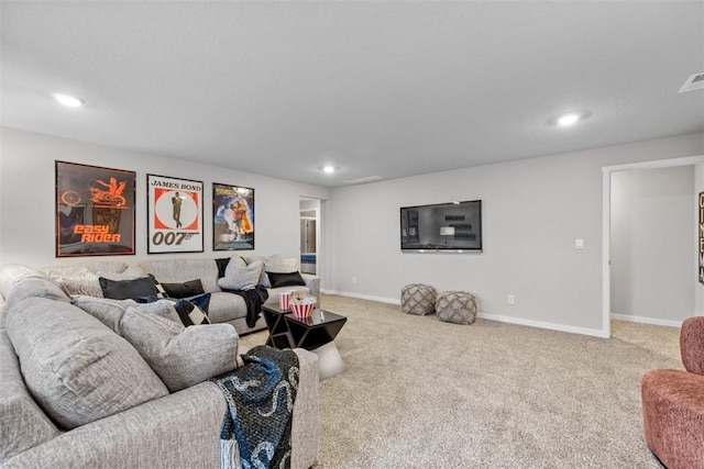 2413 Chan Dr, Adel, IA 50003 - photo 24