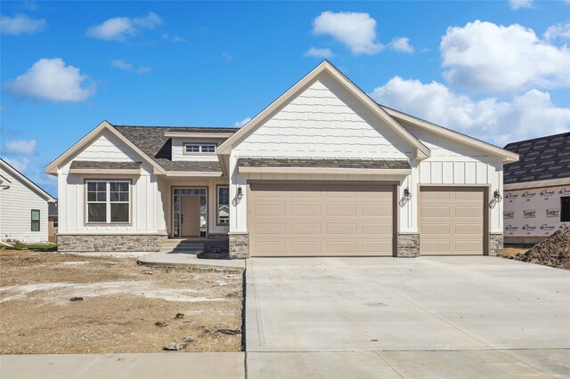 1395 NW Red Oak Dr, Waukee, IA 50263 - photo 2