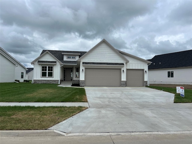 1395 NW Red Oak Dr, Waukee, IA 50263 - photo 1