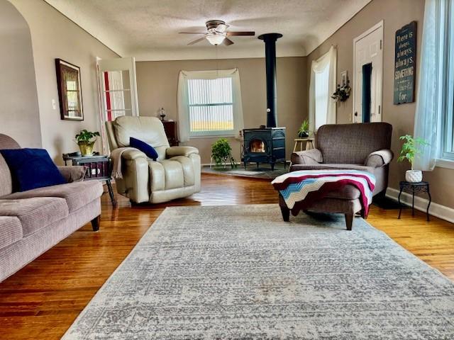 3582 158th Ave, Carlisle, IA 50047 - photo 8