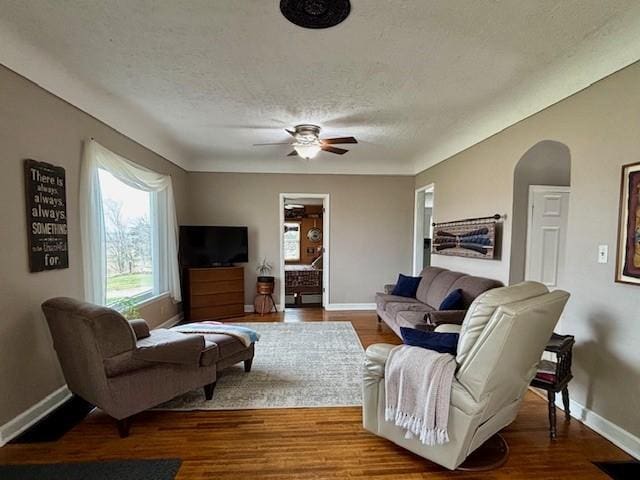 3582 158th Ave, Carlisle, IA 50047 - photo 9