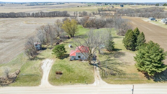3582 158th Ave, Carlisle, IA 50047 - photo 2