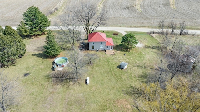 3582 158th Ave, Carlisle, IA 50047 - photo 3