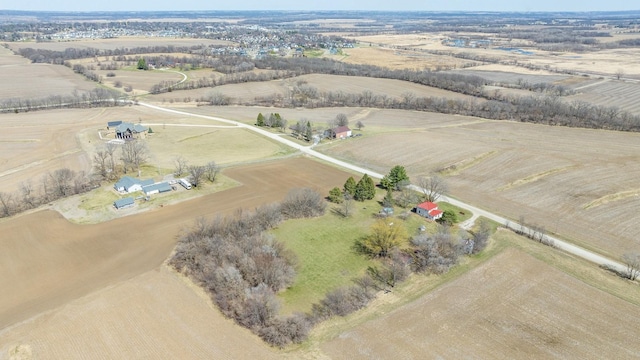 3582 158th Ave, Carlisle, IA 50047 - photo 31