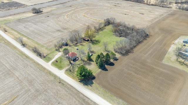 3582 158th Ave, Carlisle, IA 50047 - photo 33