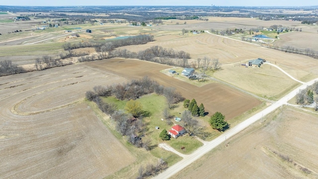 3582 158th Ave, Carlisle, IA 50047 - photo 6
