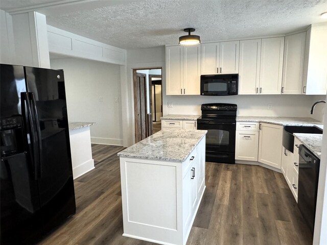 3289 260th St, Orient, IA 50858 - photo 7