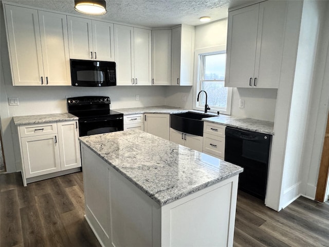 3289 260th St, Orient, IA 50858 - photo 8