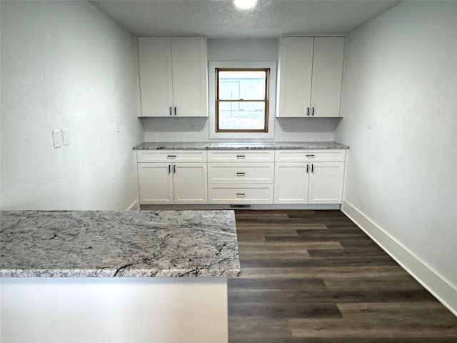 3289 260th St, Orient, IA 50858 - photo 9