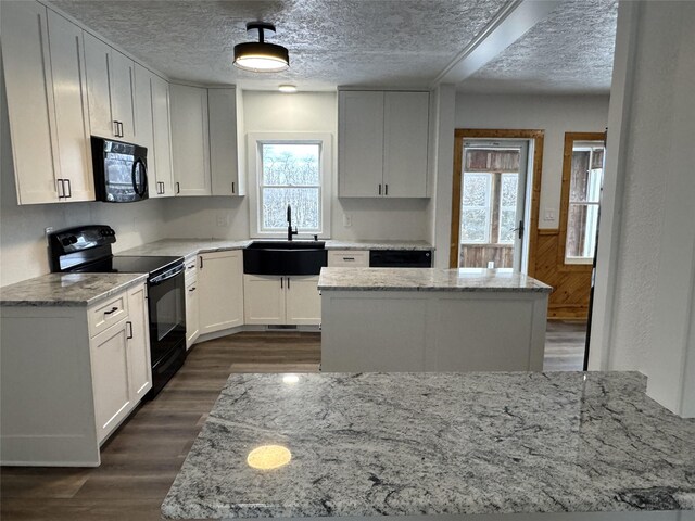 3289 260th St, Orient, IA 50858 - photo 1