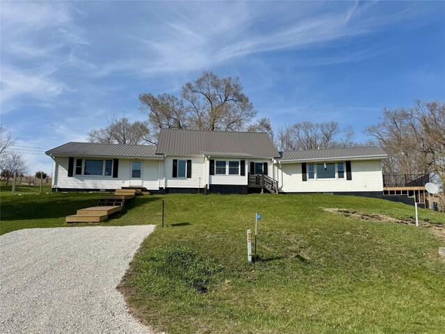 3289 260th St, Orient, IA 50858 - photo 2