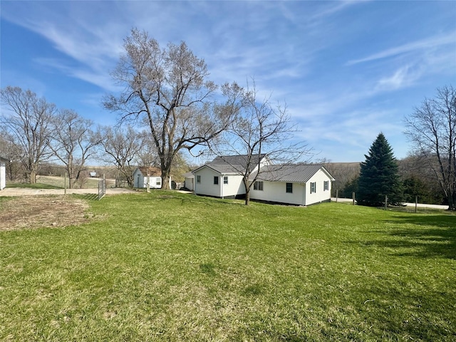 3289 260th St, Orient, IA 50858 - photo 4
