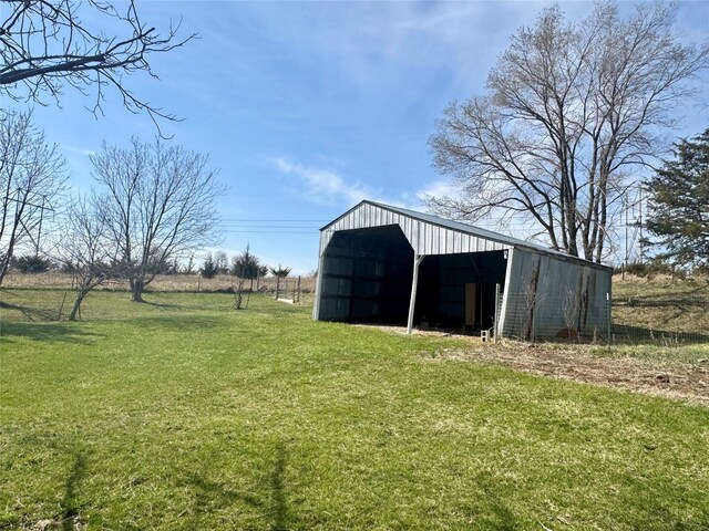 3289 260th St, Orient, IA 50858 - photo 5
