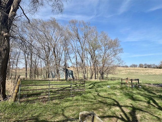 3289 260th St, Orient, IA 50858 - photo 6