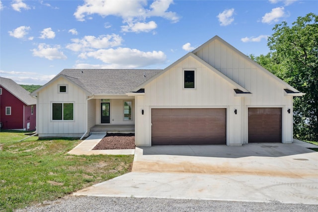 28681 Meadow Ct, Moravia IA, 52571 land for sale