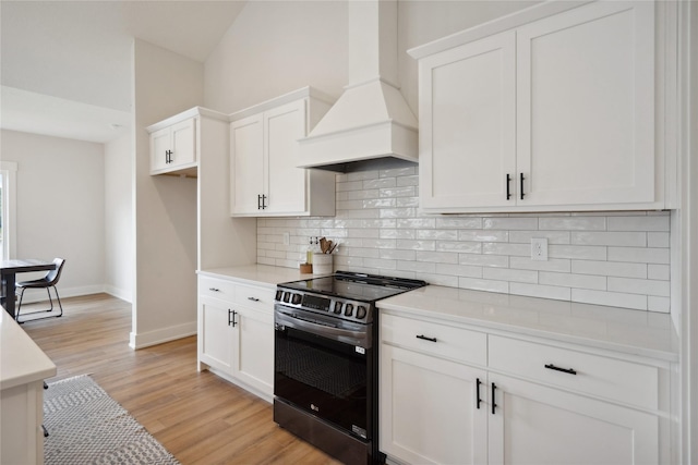 28681 Meadow Ct, Moravia, IA 52571 - photo 9