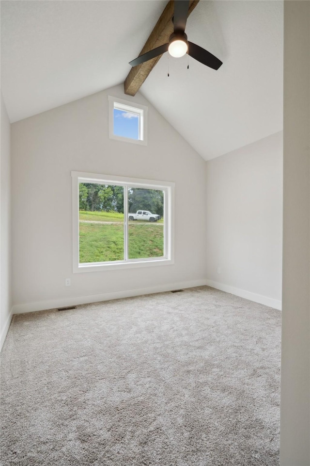28681 Meadow Ct, Moravia, IA 52571 - photo 18