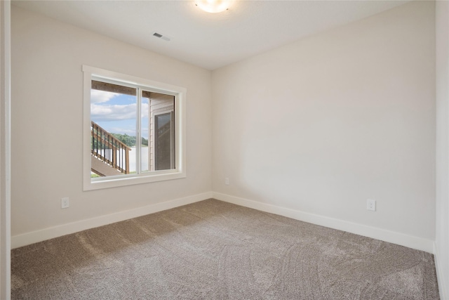 28681 Meadow Ct, Moravia, IA 52571 - photo 22