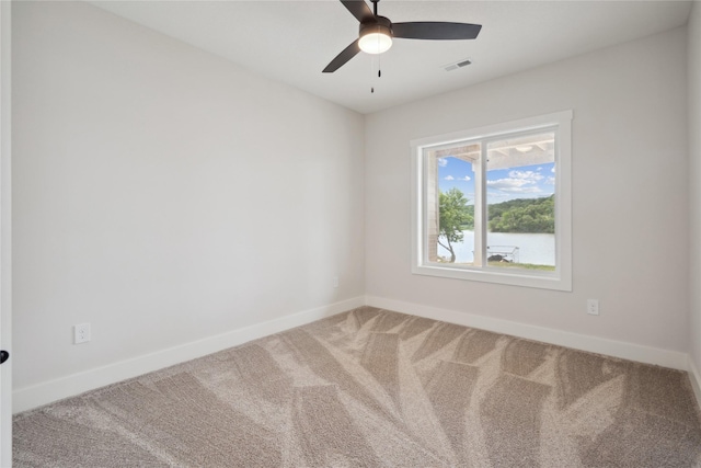 28681 Meadow Ct, Moravia, IA 52571 - photo 23