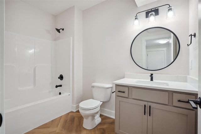 28681 Meadow Ct, Moravia, IA 52571 - photo 24