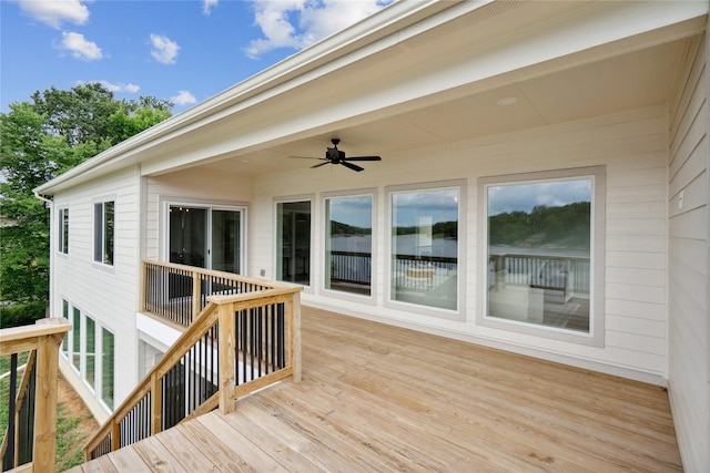 28681 Meadow Ct, Moravia, IA 52571 - photo 27