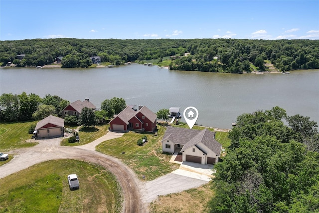 28681 Meadow Ct, Moravia, IA 52571 - photo 33