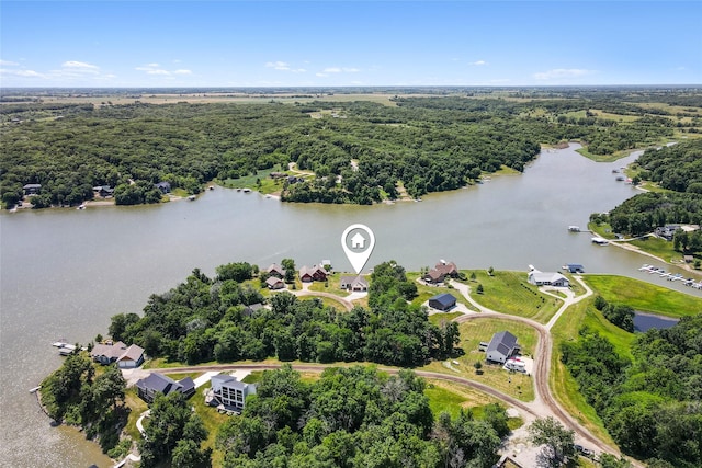 28681 Meadow Ct, Moravia, IA 52571 - photo 34