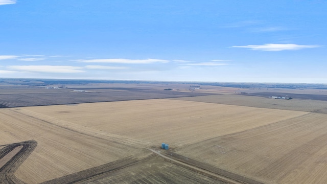 000 310th St, Jefferson IA, 50129 land for sale