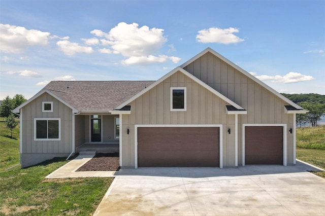 29727 N Bay Ct, Moravia IA, 52571 land for sale