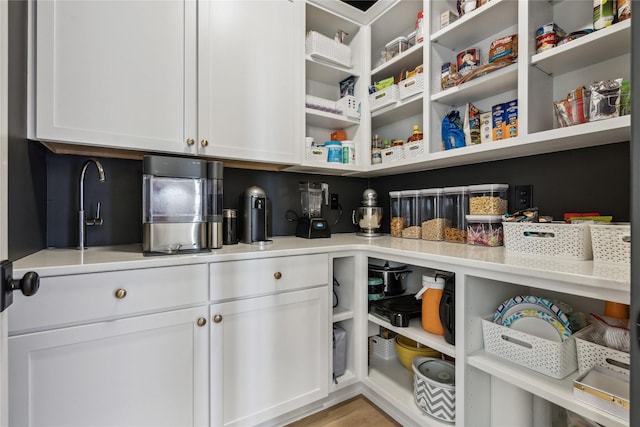 1606 SW Des Moines St, Ankeny, IA 50023 - photo 8