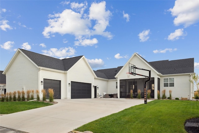 1606 SW Des Moines St, Ankeny, IA 50023 - photo 28