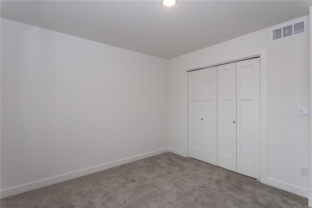 890 11th St, Waukee, IA 50263 - photo 22